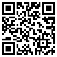 vivox300图片高清大图