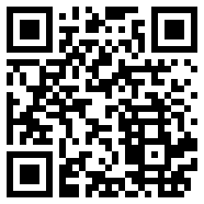 多根入侵by夏布多昂全本笔趣阁最新章