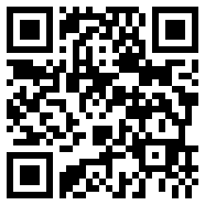 日优兼职赚钱v1.0.0