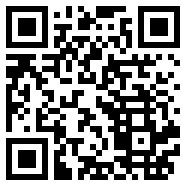 保时捷直装V5.0破解版