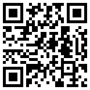 magicos6.0
