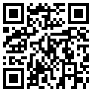 E站2.0.0.2最新版本