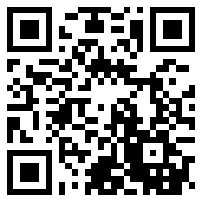 pubgtool王者荣耀画质修改器