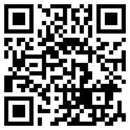 virtualdj中文版手机下载-vdj7.0中文版免费
