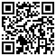 畅乐短视频app