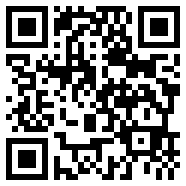 sqlcode错误码大全