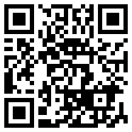 PUBG手游透视辅助v3.1