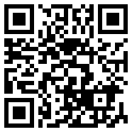 hacknet黄金仓库