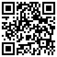 Ebook.longmabook.login