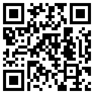 itchio18tickle游戏汉化版