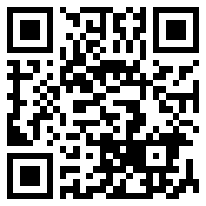 3x短视频app