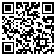 地铁逃生修改器悬浮窗v2.8.0去广告安卓版