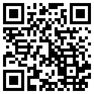 cgjoy课堂APPcgjoy课堂V1.5.7安卓版