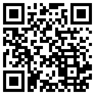 凤凰ver0.5.0官方中文版