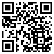 nvsip下载安装最新版