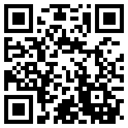 quot;吃瓜爆料.com,黑料不打烊\&quot