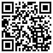 阿吉泰官网app