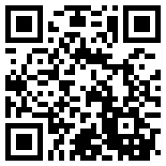 小鹿情感app安装最新版本最新版本免费