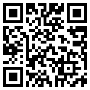 快乐走步v5.0.2