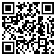 糖心破解app