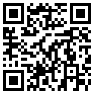 43423漫画