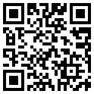ccav新闻头条app