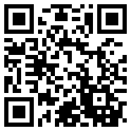 聚优钱app