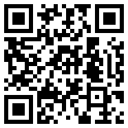 58兼职网v1.0.0