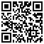 EHVIEWER绿色版V1.7.26