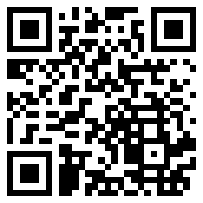 抖漫app官网版安卓最新版