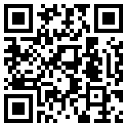 凹凸世界人物角色介绍最新版永久会员app