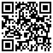 久伴交友app