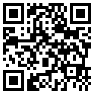 我要打卡ing福利赚钱app