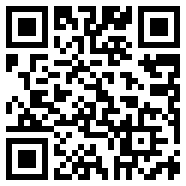 JK1.0.2SIGN.APK安装包旧版本