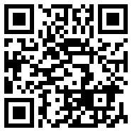 小米电视怎么安装第三方应用极速版app