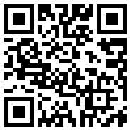 EasyTech世界征服者4国际版