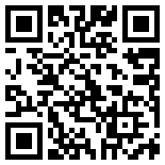 firmware