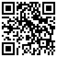 GamePadPlusV3