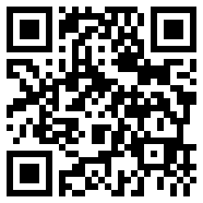 同城求缘app