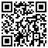 netcore磊科nw336驱动