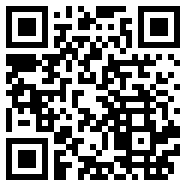 有鱼赚钱app
