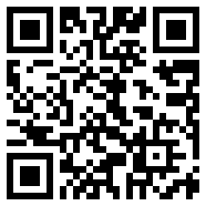 智学网成绩查询入口登录