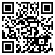 JMComic2undefind安装包37MB
