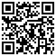 ehviewer1.7.3下载