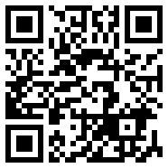 lostllifedemo破解版