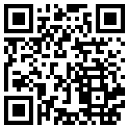 jm天堂1.4.6