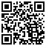 MyCrypto最新版apk