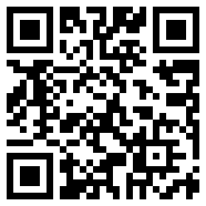 网赚基地app