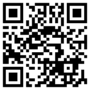狗子大作战表情包app最新版