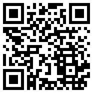 win10自带的内存诊断工具好用吗光环加速版